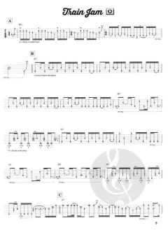 Daniel Donato: The New Master Of The Telecaster 