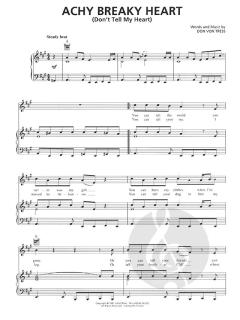 Selections from VH1's 1-Hit Wonders 