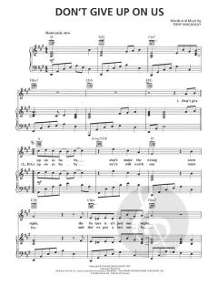 Selections from VH1's 1-Hit Wonders 