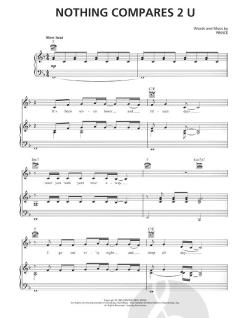 Selections from VH1's 1-Hit Wonders 