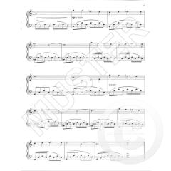 The Twilight Saga: Eclipse von Howard Shore 