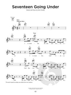 Chart Hits of 2021-2022 