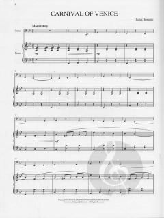 The Canadian Brass Book Of Beginning Tuba Solos von Canadian Brass Quintet 