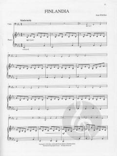 The Canadian Brass Book Of Beginning Tuba Solos von Canadian Brass Quintet 