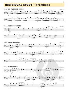 Essential Technique 2000 