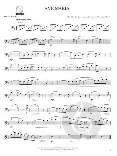 Favorite Classical Melodies 