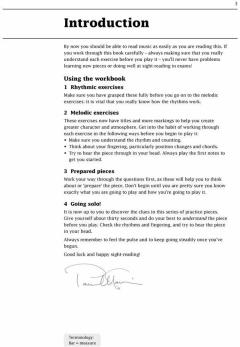 Improve Your Sight-Reading! Piano 7 New! von Paul Harris 