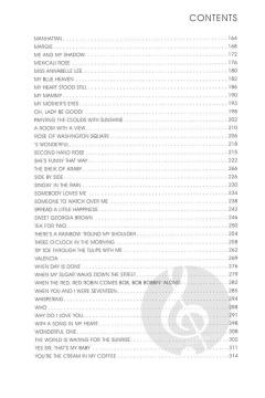 100 Years of Popular Music 20s: Volume 1 