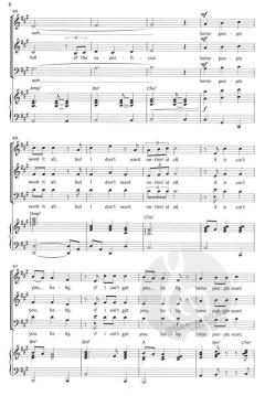 If I Ain't Got You von Alicia Keys 