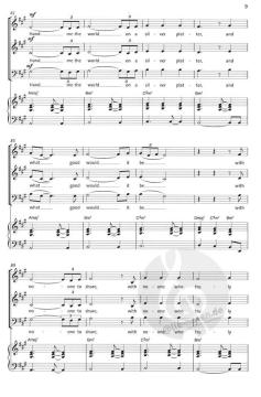 If I Ain't Got You von Alicia Keys 