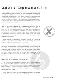 Jazz Works For Ensembles 1, Initial Level von Jeremy Price 