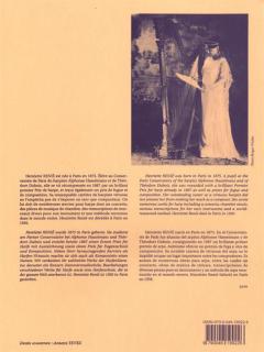 Grand Mere Raconte von Henriette Renie 