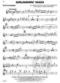 Guitar Atlas: Russia von Frank Natter jr. 