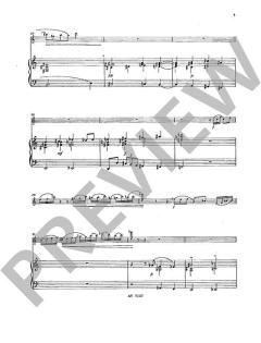 Vision op. 140 von Harald Heilmann 