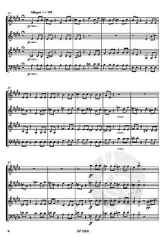 Nabucco von Giuseppe Verdi 