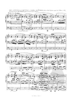 Orgelraritäten zu Weihnachten 1 