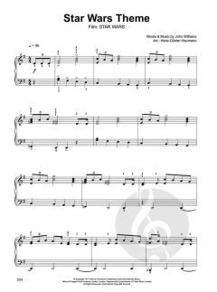 Piano gefällt mir! 8 (mit MP3-CD) 