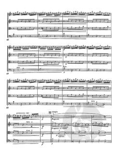 La Follia von Arcangelo Corelli 