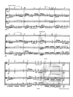 La Follia von Arcangelo Corelli 