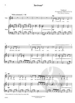 A Season to Celebrate 