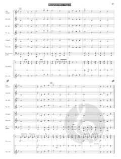 Essential Elements 1 - Conducteur 