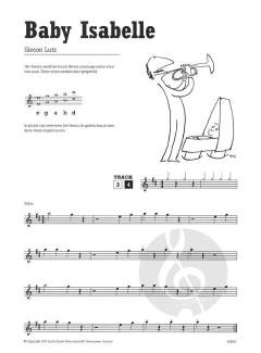 The Swinging Beginning von Peter de Boer 