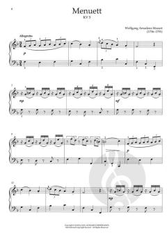 Reise durch die Welt der Klassik 4 