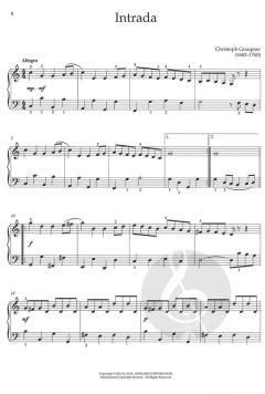 Reise durch die Welt der Klassik 4 