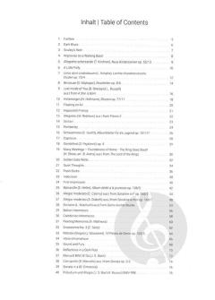 Small Hand Piano von Barbara Arens 