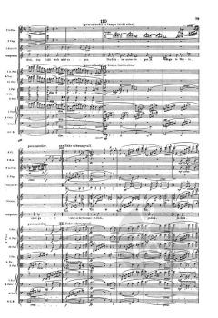 Ariadne auf Naxos op. 60 von Richard Strauss 