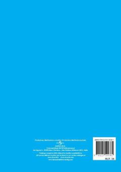 La Mia Fisarmonica 10 Trascrizioni Originali 