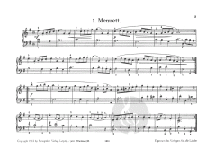 Schule des Polyphonen Spiels 2 von Martin Frey 