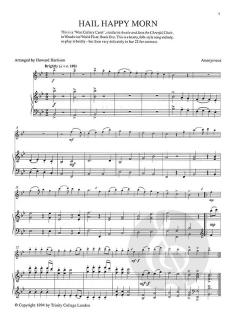 Woodwind World: Flute Book 2 (Flute & Piano) 