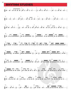 Essential Elements for Band 2 - Oboe 