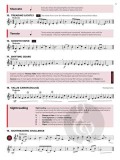 Essential Elements for Band 2 - Baritone T.C. 