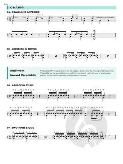 Essential Elements for Band 3 - Percussion 