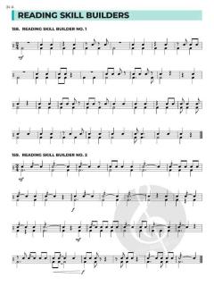 Essential Elements for Band 3 - Percussion 