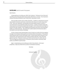 Essential Elements for Strings 1 - Teacher Manual 