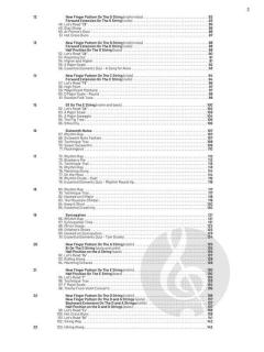Essential Elements for Strings 2 - Teacher Manual 