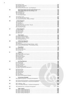 Essential Elements for Strings 2 - Teacher Manual 