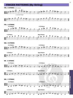 Essential Elements for Strings 2 - Viola 