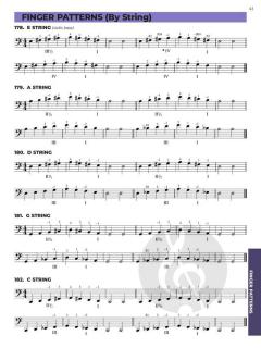 Essential Elements for Strings 2 - Cello 