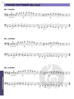 Essential Elements for Strings 2 - Cello 