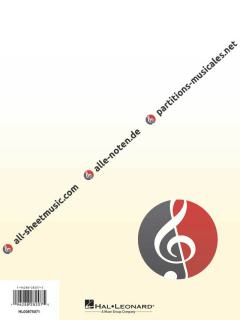 Essential Technique for Strings 3 - Piano Acc. 