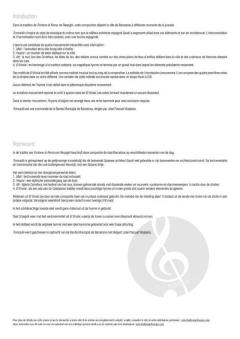 Trencadís von Bert Appermont 