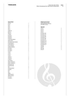 Trencadís von Bert Appermont 