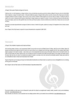 A Dragon's Tale von Filip Ceunen 