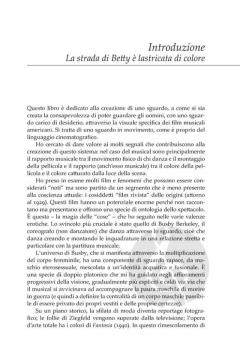 L'isola delle sirene von Giacomo Agosti 