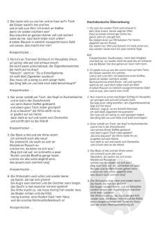 Wirtshausmusik für Akkordeon 23 