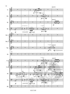 Griechische Impressionen von Sprios Mouchagier 